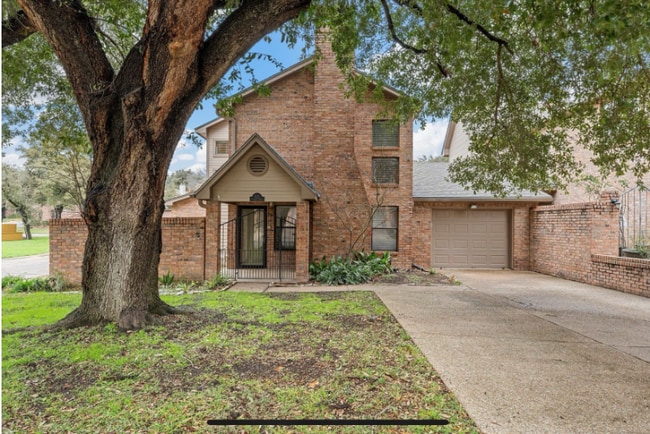 property at 125 Pleasant Grove Ln