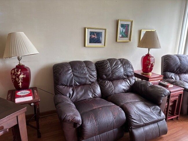 property at 84-710-710 Kili Dr