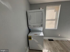 542 Keystone Ave in Darby, PA - Building Photo - Building Photo