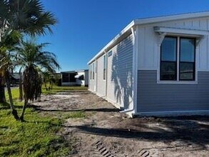 485 Sandalwood Ln in Ellenton, FL - Building Photo - Building Photo