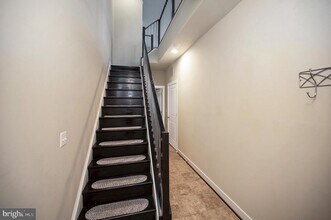 100 Nestor's Pl in Stafford, VA - Building Photo - Building Photo