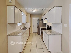 22610 Meadowgate Dr in Spring, TX - Building Photo - Building Photo
