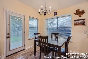 21623 Rio Colorado in San Antonio, TX - Building Photo - Building Photo