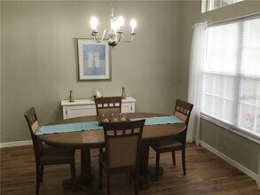 2091 Snowflake Ln in North Port, FL - Foto de edificio - Building Photo