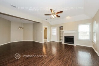 2309 Brookview Dr in McKinney, TX - Building Photo - Building Photo