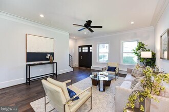 5905 Eads St NE in Washington, DC - Building Photo - Building Photo