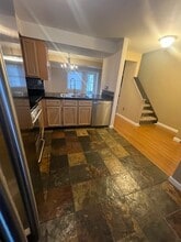 4383 Heritage Dr in Liverpool, NY - Building Photo - Building Photo