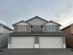 4812/4814 Fairview in Spokane, WA - Building Photo - Building Photo