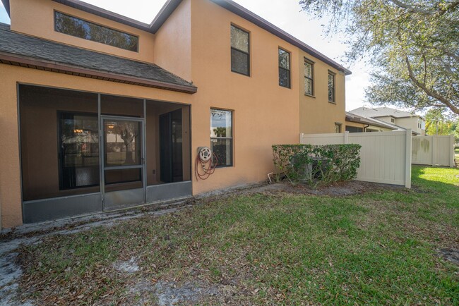 property at 234 Murano Dr