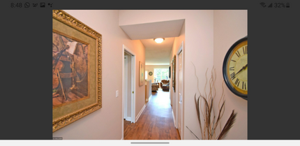 1701 Oakbrooke Way in Eagan, MN - Building Photo - Building Photo