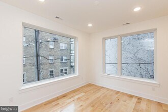 4100 Ludlow St-Unit -2S in Philadelphia, PA - Building Photo - Building Photo