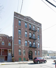 859 E 227th in Bronx, NY - Building Photo - Building Photo