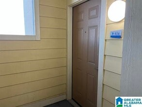 2020 5th Ave, Unit 436 in Birmingham, FL - Building Photo - Building Photo