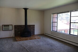 1625 W Elizabeth St in Fort Collins, CO - Building Photo - Building Photo