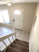 12326 Fox Hound Ct in Orlando, FL - Building Photo - Building Photo