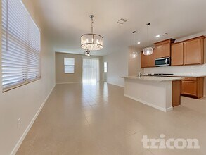 13283 N 144th Ln in Surprise, AZ - Building Photo - Building Photo