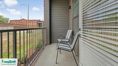 640 21st Ave N, Unit 105 in Nashville, TN - Building Photo - Building Photo