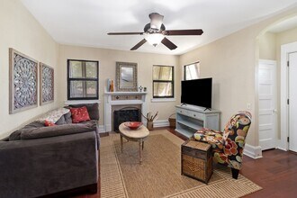 1306 Long Ave in Port St. Joe, FL - Building Photo - Building Photo