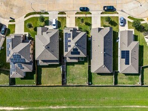 4918 Harrow Ranch Ct in Katy, TX - Building Photo - Building Photo