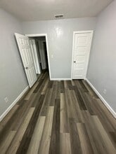 2861 McCoy Creek Blvd in Jacksonville, FL - Building Photo - Building Photo