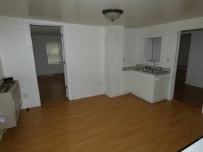 107 Pearl St in Boscobel, WI - Building Photo - Building Photo