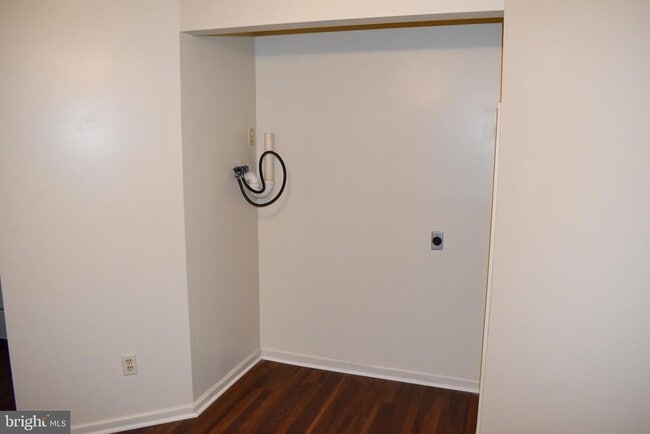 955 Orchard Dr in Chambersburg, PA - Building Photo - Building Photo