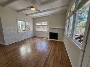 4 Torres St in Carmel By The Sea, CA - Building Photo - Building Photo