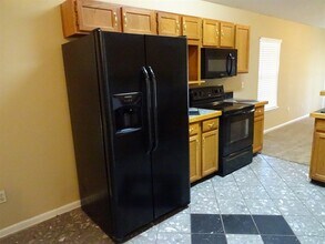 1157 Windy Willows Dr in Jacksonville, FL - Building Photo - Building Photo