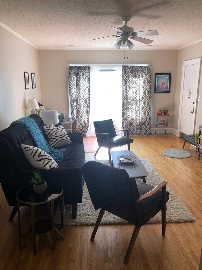 2640 Lake St in Lincoln, NE - Building Photo - Building Photo