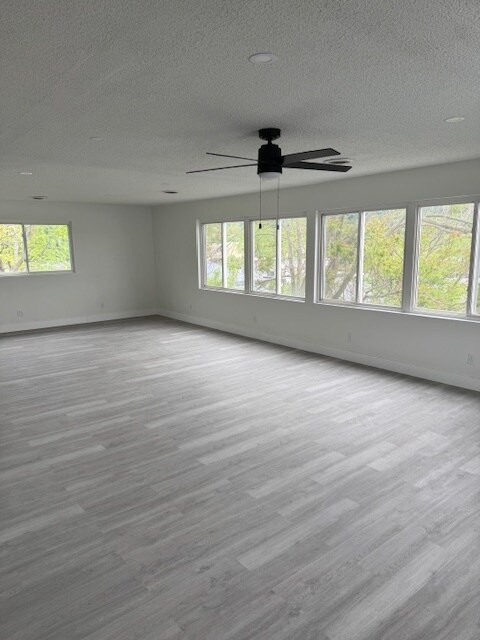 755 Center St, Unit Unit #5 in Lewiston, NY - Building Photo