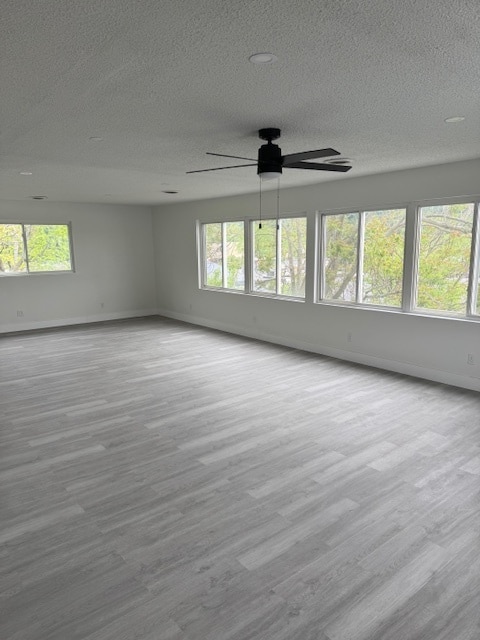 755 Center St, Unit #5