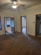 321 Juneau St in Kewaunee, WI - Building Photo - Building Photo