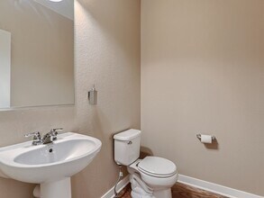 10219 Tall Oaks Cir in Parker, CO - Building Photo - Building Photo
