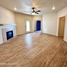 3207 113th St in Lubbock, TX - Building Photo - Building Photo
