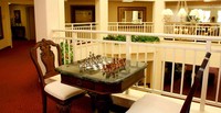 Solstice Senior Living at Columbia in Columbia, MO - Foto de edificio - Interior Photo