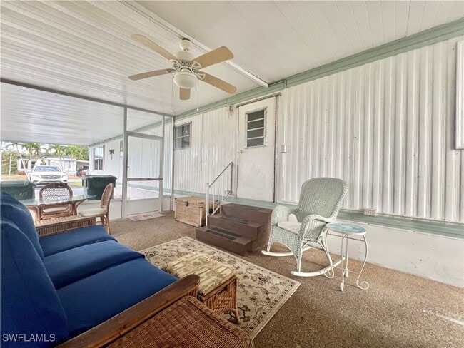 property at 112 Cape Sable Dr