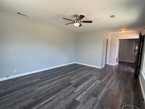 4212 Rose Ave in Long Beach, CA - Building Photo - Building Photo