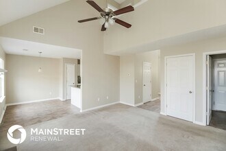 3656 Colonnade Ct in Rex, GA - Building Photo - Building Photo