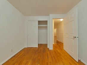 1561 NW Highland Dr in Corvallis, OR - Building Photo - Building Photo