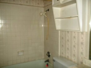 1207 Ruiz Dr in Killeen, TX - Building Photo - Building Photo