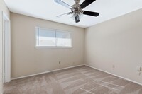 11209 Pembridge Dr photo'