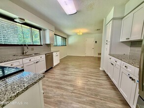 2349 Moody Ave in Orange Park, FL - Building Photo - Building Photo