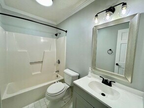 470 Lands End Rd in Fayetteville, NC - Building Photo - Building Photo