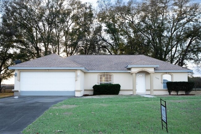 13700 SW 48th Ct in Ocala, FL - Building Photo - Building Photo