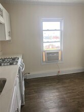 110 Grand Blvd in Long Beach, NY - Building Photo - Building Photo
