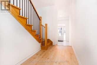 523 Worden St in Cobourg, ON - Building Photo - Building Photo