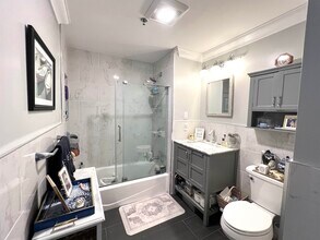 900 Jefferson St in Hoboken, NJ - Building Photo - Building Photo