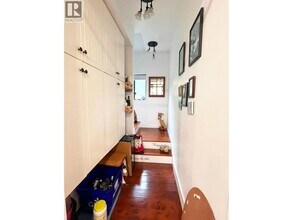 515 Salsbury Dr in Vancouver, BC - Building Photo - Building Photo