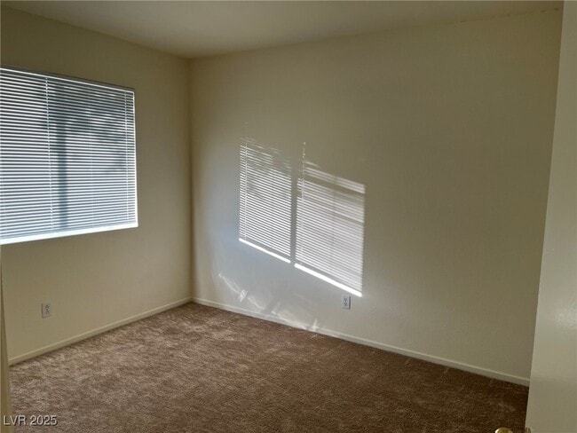property at 2418 Grand Prize Ave