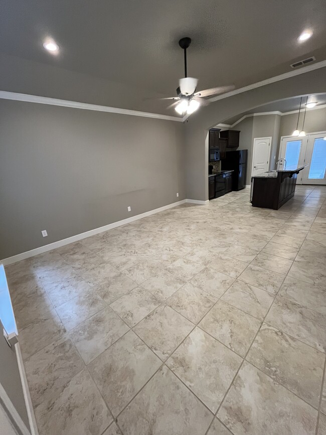 4914 Itasca St in Lubbock, TX - Building Photo - Building Photo